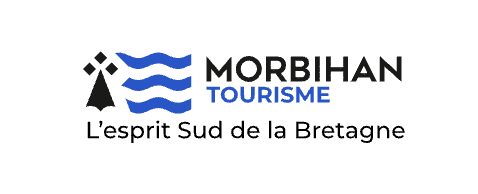 Office de tourisme morbihan