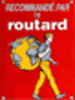 guide du routard