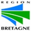 camping grand sable région bretagne
