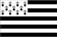 bretagne