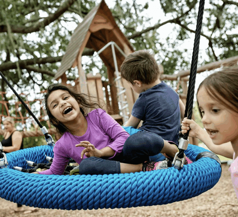 Capture d’écran à ..