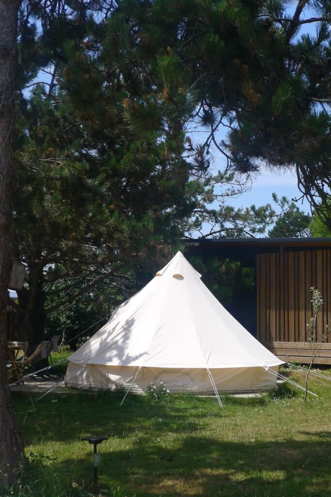 tipi