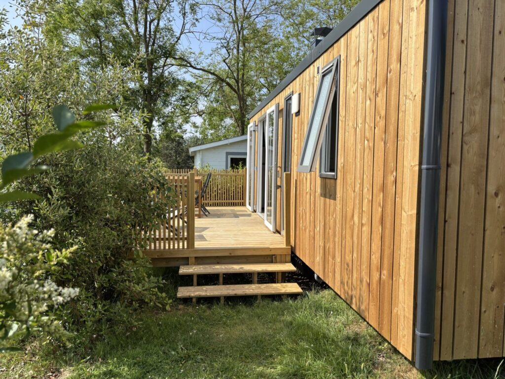 cabane